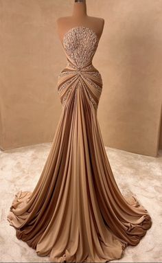 Dresses For Women Wedding, African Bridal Dress, Carpet Outfits, Wallpapers Cartoon, Prom Inspo, Yule Ball, Soiree Dress, Traditional Indian Dress