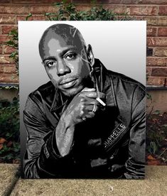 Blue Watercolor Paintings, Navy Wall Art, Paintings Abstract Art, Coastal Minimalist, Spray Paint Stencils, Dave Chappelle, Spray Paint Art, Watercolor Paintings Abstract, Funny Men