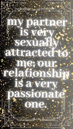 Healthy Relationship Affirmations, Soulmate Vision Board, Marriage Affirmations, Marriage Vision Board, Relationship Affirmations, Act As If, Manifesting Love, Love Manifestation