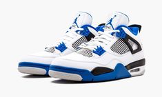 Jordan Men, Sneaker Trends, Jordan Model, Jordan 4s, Jordan Shoes Retro, Man Shoes, Retro 4, Cute Nike Shoes, Air Jordan Sneakers