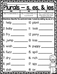 the worksheet for phrass and esl is shown in black and white