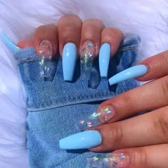 Pastel Nails Designs, Zombie Makeup, Long Acrylic Nails Coffin, Short Acrylic Nails Designs, Fire Nails