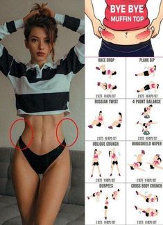 #health, #wellness, #fitness, #selfcare Exterior Drawing, Best Exercise, Yoga Posen, Lose Belly Fat Workout, Ab Workout At Home, Abdominal Exercises