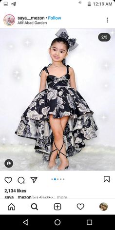 Western Outfit For Kids Girl, Girls Gown Design Kids, Pakistani Wedding Guest, Wedding Plus Size, Girls Dresses Diy, Wedding Pakistani