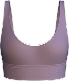 #color_lavender-mist Purple Sports Bra For Summer, Purple Sports Bra With Built-in Bra For Summer, Purple Sports Bra For Yoga And Summer, Purple Sports Bra For Summer Yoga, Summer Yoga Purple Sports Bra, Purple Sports Bra For Yoga In Summer, Casual Sports Bra With Removable Pads For Spring, Summer Sports Bra For Relaxation, Summer Sports Bra With Built-in Bra For Relaxation