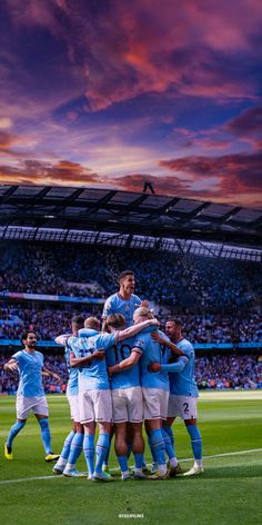 Manchester City Football Club are an English football club based in Manchester that competes in the Premier League, the top flight of English football. Founded in 1880 as St. Mark's, they became Ardwick Association Football Club in 1887 and Manchester City in 1894. Man City Stadium, Football Wallpaper Iphone, Doflamingo Wallpaper, Football Drawing, Football Players Images, England Football Team