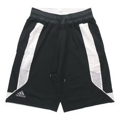 adidas C365 Short Black Adidas Breathable Training Bottoms, Adidas Breathable Bottoms For Training, Adidas Athletic Shorts With Three Stripes For Streetwear, Adidas Logo Athletic Shorts For Sports Events, Adidas Logo Shorts For Sports Events, Adidas Shorts For Sports Events, Athleisure Sports Shorts With Three Stripes, White Adidas Athletic Shorts, Adidas Breathable Gym Bottoms