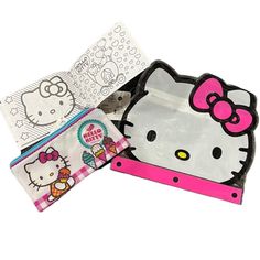 3 Piece Bundle Cute White Pencil Case For Back To School, Cute Multicolor Stationery With Zipper Pouch, Cute White Stationery For Back To School, White Kawaii Stationery For Back To School, Kawaii White Stationery For Back To School, White Pouch Stationery For School, School Stationery Pouch In White, Cute White Zipper Pouch Stationery, Cute White Stationery With Zipper Pouch