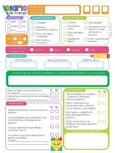 the spanish language worksheet for students to practice their english and spanish writing skills