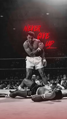 Mohamed Ali Klay boxing Muhammed Ali Wallpaper 4k, Mohamed Ali Klay, Muay Thai Wallpaper, Boxing Wallpaper, Muhammad Ali Wallpaper, Ali Wallpaper, Mohamed Ali, Muhammed Ali, Gym Poster