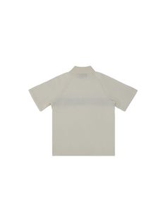 Cotton polo shirt for boy by gucci, classic ribbed collar, contrasting front buttons, web stripe with iconic brand signature embroidered, monochrome pattern. Composition: 100% % Cotton Gucci Polo Shirt, Pattern Composition, Mixed Models, Herno Jacket, Barbour Steve Mcqueen, Guccio Gucci, Monochrome Pattern, Versace Belt, Kenzo Kids