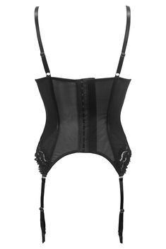 UnderwiredPaddedPlungePadded push-up inner mould (same as your favourite Lyla bra) A mix of satin, mesh and opulent corded laceFully adjustable straps Hook-and-eye fastening at backLuxe silver hardware and front ring detailExperience the ultimate in luxury lingerie with our Lavish Padded Push-Up Underwired Basque. Designed to flatter and complement your natural figure, this stunning basque features a padded push-up inner mould, giving you the same lift and support as your favourite Lyl Lingerie Drawer, Corded Lace, For Your Eyes Only, Lace Maxi, Luxury Lingerie, Beautiful Lingerie, Lingerie Collection, Plunging Neckline, How To Feel Beautiful