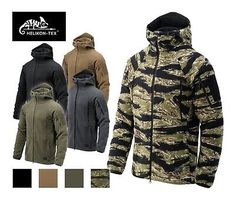 Top Rated HELIKON-TEX PATRIOT MK2 Tactical Jacket Double HYBRID FLEECE Combat Outdoor Warm, Jackets Tactical Long Sleeve Windbreaker For Fall, Tactical Fall Parka For Hiking, Tactical Parka For Hiking In Fall, Fall Tactical Parka For Hiking, Combat Style Long Sleeve Outdoor Outerwear, Fall Tactical Long Sleeve Outerwear, Tactical Windproof Outerwear For Fall, Tactical Windbreaker For Fall Hiking, Tactical Outdoor Outerwear For Fall