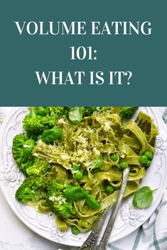 Low Cal Volume Eating, Hi Volume Low Calorie Meals, Volume Eating Recipes For Fat Loss, Volume Eating Recipes Dinner, Volume Eating Low Calorie Recipes, Low Calorie High Volume Meals Vegetarian, Vegan Volume Eating, Low Calorie Volume Eating, Healthy Volume Eating Recipes