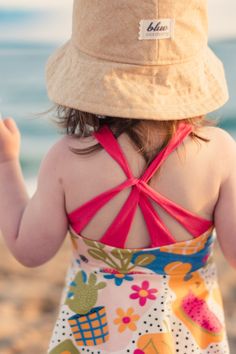 Capture the joy of sunny days with our Top Toddler Sunny Day Essential - a Handmade Linen Bucket Sun Hat! Perfectly designed for your little ones, this hat not only keeps them cool and protected but also adds a stylish touch to their summer outfit. Its soft linen fabric ensures breathability while the wide brim offers shade during beach trips and outdoor play. This isn't just an accessory, it's a must-have for making childhood memories under the sun. Don't let your kiddo miss out, Shop Now! Baby Summer Hat, Hat For Boys, Kids Sun Hat, Hat For Kids, Gender Neutral Baby Gifts, Baby Summer, Girl Beach, Toddler Hat, Beach Trips