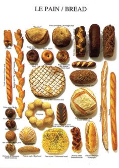 Dessert Illustrations, Masonry Heater, Artisan Bakery, Wood Oven, Bread Art, Pizza Ovens, Outdoor Pizza, Book Cafe, Types Of Bread