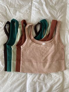 tanks – Olive Lynn Olive Lynn, Chic Fits, Comfy Clothes, Cute Preppy Outfits, Summer Tank, Cozy Chic, Cute Everyday Outfits, Cute Simple Outfits, Comfy Cozy