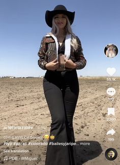 Jaripeo Fits, Outfit Vaquera, Quince Fits, Baile Outfits, Vaquera Outfits, Western Things, Latina Fashion Outfits, Western Outfits Women, Latina Fashion