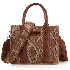 PRICES MAY VARY. Imported Western Purses And Handbags Large, Western Purses And Handbags Crochet, Navajo Bags Handbags, Western Bucket Purse, Western Accessories Handbags, Boots And Purse Set, Western Boho Handbags, Western Purses And Handbags Denim, Small Western Purses And Handbags