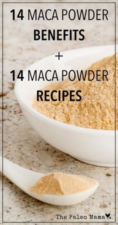 Maca Powder Recipes, Benefits Of Maca Powder, Maca Powder Recipe, Maca Powder Benefits, Benefits Of Maca, Maca Recipes, Maca Benefits, Tomato Nutrition, Matcha Benefits