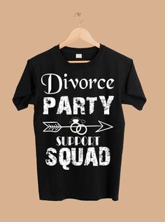 Divorce Party Shirts, Divorce Advice Woman, Funny Divorce, Adult Cake Smash, Party Timeline