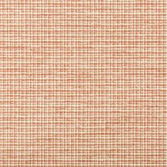 Shop 8019149-44 Freney Texture Melon Texture by Brunschwig & Fils Fabric Concept Home, Fabric Houses, Pierre Frey, Pattern Names, Color Names, Fabric Samples, Fabric Collection, Fabric Decor, Textures Patterns