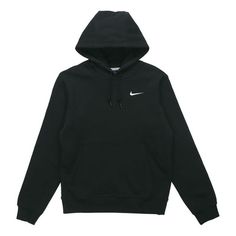 Nike Hoodie For Sports Season Streetwear, Nike Hoodie For Streetwear During Sports Season, Nike Hoodie For Streetwear During Sports Events, Nike Sporty Hoodie For Streetwear, Nike Sweater Outfit, Nike Hoodie Men, Sweater Outfits Men, Black Nike Hoodie, Nike Clothing