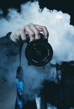 Photography Rules, Camera Wallpaper, Photographer Pictures, Focus Photography, Photography Basics, Photography Camera, Photography Wallpaper, Photography Skills, Photography Pictures