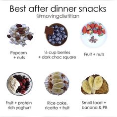 Nutrition 101, Healthy Dieting, Dinner Snacks, Girl Dinner, Food Info, Food Help