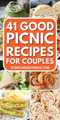 Picnic recipes offer a delightful way to enjoy the outdoors. Discover our easy picnic sandwiches and portable picnic snacks that are sure to please everyone. Dive into refreshing summer fruit salads and cold pasta salad recipes perfect for a sunny day out. Don't forget mason jar picnic desserts for a sweet finish to your outdoor feast. From kid-friendly picnic food ideas to picnic finger foods, we've them all. Enjoy the taste of summer with our curated selection of cold picnic foods. Picnic Recipes For A Crowd, Summer Fruit Salads, Easy Picnic Recipes, Cold Dinner Ideas, Cold Picnic Foods, Picnic Finger Foods, Picnic Salads, 4th July Food, Picnic Food Ideas