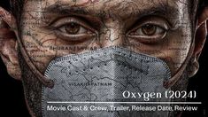 Fahadh Faasil Oxygen Movie Cast & Crew | Trailer | Release Date Ss Rajamouli, Famous Directors