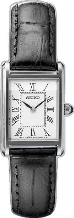 Classic Square Face Watch With Metal Dial, Classic Square Analog Watches, Classic Square Analog Watch, Classic Analog Rectangular Watch Accessories, Classic Watches With Rectangular Metal Dial, Classic Rectangular Metal Dial Watch, Classic Rectangular Watches With Subdials, Silver Rectangular Watch Accessories With Analog Display, Silver Rectangular Watch With Analog Display