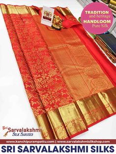 Kanchipuram Silks Sarees Manufacturer & Wholesale Supplier Online Shopping Store Kanchipuram #sareeshopping #weddingsilks #kanchipuram #silksarees #kanchipattu #puresilk #weddingsarees #pureproduct #Kanchipuramsilksaree #bridalsarees #softsilks #puresilksaree #kanjipuramsilksaree #purekanchipuramsaree #kanjivaramsaree #kanjivaram #pattuSaree #silk #bridalsaree #weavers #traditionalsaree #sarvalakshmisilks