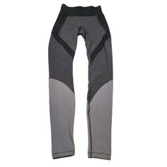 Lululemon Early Extension High Rise Tight 28" Black Titanium Silver Size 4. Excellent condition! Measurements are provided in the pictures. Feel free to ask any questions. Lululemon Compression Technical Activewear, Lululemon Athletic Fit Activewear For Light Sports, Lululemon Activewear For Light Sports, Lululemon Technical Activewear For Gym, Lululemon Breathable Activewear For Light Sports, Lululemon Technical Activewear For Sports, Lululemon Technical Sports Activewear, Black High Stretch Lululemon Activewear, Lululemon High Stretch Activewear For Sports