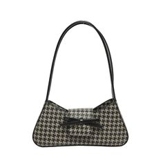 Hign-concerned Chemical : None Place Of Origin : HE BEI  Province Place Of Origin : HE BEI Province Types of bags : SHOULDER BAGS Occasion : party Model Number : Shoulder Bags Exterior : none Interior : Interior Slot Pocket Hardness : SOFT Closure Type : zipper Pattern Type : Plaid Gender : WOMEN Style : DRESS Number of Handles/Straps : Single Lining Material : Silk Handbags Type : Shoulder Bags Main Material : PU Shape : SQUARE Brand Name : INDFS CN : Hebei WHAT ABOUT REFUND?   Fast refund,100% Money Back Guarantee. If your product is defective or doesnt work properly, let us know and well send you a replacement one. We believe in our products so much that we offer a 30-day No-Hassle refund policy. If youre unhappy about your purchase, send us the product back and well refund your money i Retro Black Shoulder Bag For School, Large Capacity Satchel Baguette Bag For Fall, Fall Large Capacity Satchel Baguette Bag, Large Capacity Baguette Bag For Office Use In Fall, Chic Satchel Baguette Bag For School, Trendy Office Baguette Shoulder Bag, Trendy Square Shoulder Bag For School, Casual Rectangular Shoulder Bag For Fall, Black School Bag For Fall