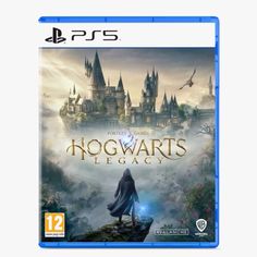 the video game harry's hogwarts is on sale for $ 3 99