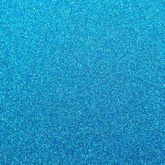 an image of a blue background that looks like glitter