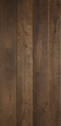 an image of wood paneling that looks like planks