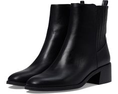 DV Dolce Vita Delilah | Zappos.com Black, Color