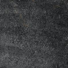 an image of black granite textured background