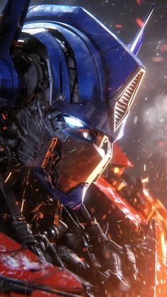 Cool Transformers Wallpapers, Transformers Prime Wallpaper, Transformer Wallpaper, Ghibli Wallpaper Aesthetic, Transformers Poster, Optimus Prime Wallpaper Transformers