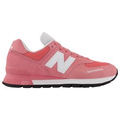 New Balance 574 Rugged | Foot Locker New Balance 574 Rugged, Mens New Balance 574, Rugged Men, Rugged Look, New Balance 574, Eva Foam, Active Lifestyle, New Balance Sneaker, Go Shopping