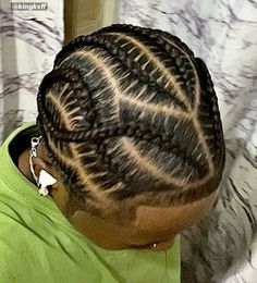 Cornrow Styles For Men, S Braids, Cornrow Styles