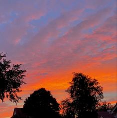 Orange and pink sunset sunrise aesthetic Pink Sunset Aesthetic, Sunset Girl, Orange Sunset, Sunset Aesthetic, Pink Sunset, Orange And Pink, Months In A Year, Orange, Pink