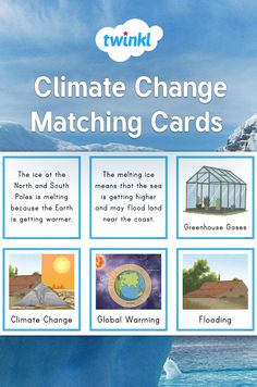 Change Activities, Communication Station, Climate Activities, Words Definitions, Green Classroom, Global Goals, Fun Group Games, Carbon Cycle, Genius Hour