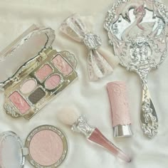 Swan Ballet Aesthetic, Make Up Collection, Ballet Aesthetic, Makeup Girl