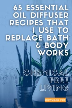 If you are anything like me then providing chemical free products for your family is important! Ditch the chemical laden candles and opt for a more holistic solution that also reaps many medicinal benefits as well as aromatherapy. Essential Oil Recipes Bath And Body Works, Bath And Body Works Diffuser Blends, Bath And Body Works Essential Oil Blends, Log Decor, Cat Candles, Diy Essential Oil Recipes, Essential Oil Diffuser Blends Recipes, Jack Canfield