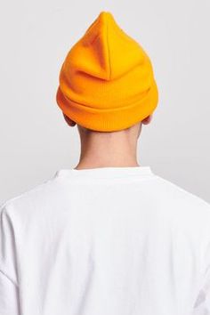 Ribbed beanie in yellow featuring Chrome Galaxy logo patch in the front. Yellow Sporty Streetwear Hat, Sporty Yellow Hat For Streetwear, Yellow Sporty Hat For Streetwear, Yellow Beanie Outfit, Galaxy Logo, Yellow Beanie, Patch Beanie, Beanie Outfit, Fashion Fabric