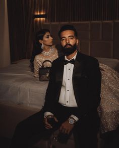 Wedding Photographer | @arsh.aulakh__ @navneetsran_ #reception #wedding #weddingphotography #weddingcollectivenz #weddingdress #weddingcollectivenz… | Instagram Indian Reception Photoshoot, Aesthetic Wedding Photoshoot, Wedding Reception Photo Ideas, Couple Marriage Photography, Sangeet Portraits, Sangeet Photoshoot, Wedding Poses Indian, Wedding Couple Aesthetic