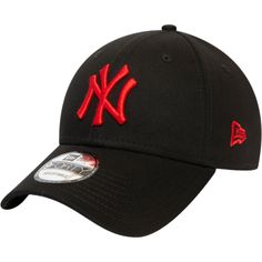 Yankee Hat, Men's Cap, Trendy Caps, New York Yankees Logo, Hat Aesthetic, New Era 9forty, Sports Caps